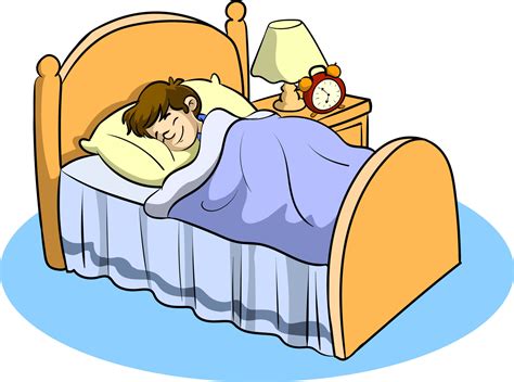No Time To Sleep in HD .